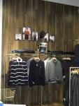 Moška kolekcija Fred Perry