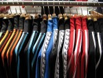 Fred Perry