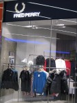  Izložba Fred Perry