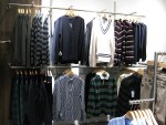 Moška kolekcija Fred Perry