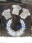  Izložba Fred Perry