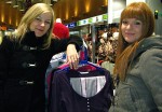 15520_Topshop-Dorothy-Perkins-14_small.jpg