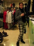 30236_Topshop-Dorothy-Perkins-9_small.jpg