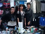 95363_Topshop-Dorothy-Perkins-11_small.jpg