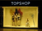 Topshop Koper