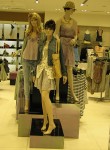 Topshop Koper