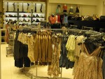 Topshop Koper