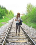 10696_Streetstyle-Jana-1-1_small.jpg