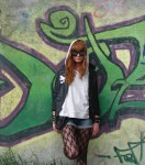 20236_Streetstyle-Jana-2_small.jpg