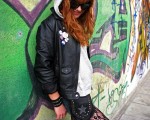 74217_Streetstyle-Jana-6_small.jpg