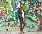 79604_Streetstyle-Jana-4_small.jpg