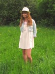 17664_Streetstyle-Jana-8_small.jpg