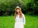 38661_Streetstyle-Jana-9_small.jpg