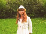 72805_Streetstyle-Jana-11_small.jpg