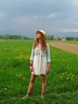 85101_Streetstyle-Jana-10_small.jpg