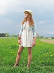 91330_Streetstyle-Jana-7_small.jpg