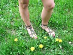 93655_Streetstyle-Jana-12_small.jpg