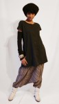 Outfit 30.01.2010