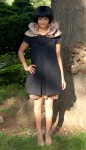 Outfit 14.06.2009