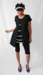 Outfit 06.07.2009