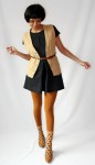 Outfit 18.05.2009