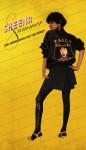 Outfit 10.04.2010