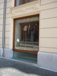 Izložba Polo Ralph Lauren