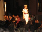 74935_IMG_0092_small.jpg