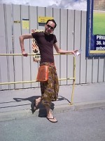 102_StreetStyle-2_thumb.jpg (Domišljijske harem hlače)