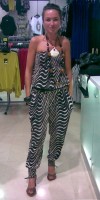 117_Streetstyle-1-Sara_thumb.jpg (Iz poletja v jesen)