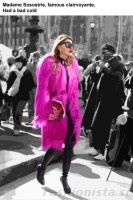 196_The-Fake-Sartorialist-Anna-dello-Russo_thumb.jpg (Postmodernistični Sartorialist)