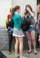 2_Slika1_thumb.jpg (London Style)