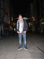 319_Street-Style-Istanbul-4_thumb.jpg (Street style, ulična moda, Istanbul)
