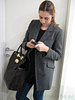337_Streetstyle-Katja_thumb.jpg (Fashion obsession)
