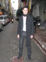 338_Istanbul-ulicni-stil-Resim-3_thumb.jpg (Istanbul street style, drugi del)