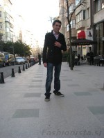 349_Resim-7_thumb.jpg (Istanbul street style, tretji del)