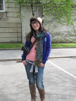 369_Street-Style-Maja-3_thumb.jpg (Maja fotografira)