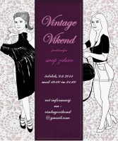 372_Vintage-vikend-Swap-party_thumb.jpg (Poletni swap party)