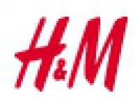 380_H-H-logo_thumb.jpg (Versace za H&M)