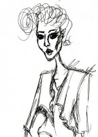 383_Soul-Attic-junij-2011_thumb.jpg (Modna ilustracija je v modi)
