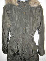 429_parka_thumb.jpg (Kako nositi parka jakno?)