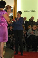 449_Galerija-Emporium-Maja-Ferme-5_thumb.jpg (Modna revija Maje Ferme v Galeriji Emporium)
