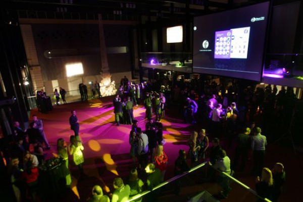 458_Diners-Club-FLASH-SHOPPIN-VODNIK_thumb.jpg (Diners in Flash shopping vodnik)