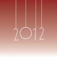 465_Fashionista-srecno_thumb.jpg (Srečno 2012!)