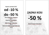 468_Vita-Mea-popust-januar-2012_thumb.jpg (Januarski popusti v trgovini Vita Mea v Kristalni palači)