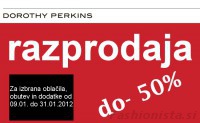 469_2012-aw-50-Dorothy-Perkins-razprodaja_thumb.jpg (Dorothy Perkins razprodaja 2012)