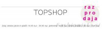 475_Topshop-znizanje-enotne_thumb.jpg (Topshop dodatno razprodaja)