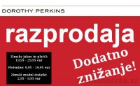 476_Dorothy-Perkins-znizanje-enotne_thumb.jpg (Dorothy Perkins dodatno razprodaja)