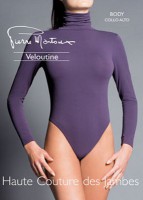 482_Body-Pierre-Mantoux-2_thumb.jpg (V snegu navijamo za body!)