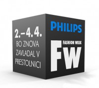 491_Philips-Fashion-Week-1_thumb.jpg (Prihaja drugi Philips Fashion Week)